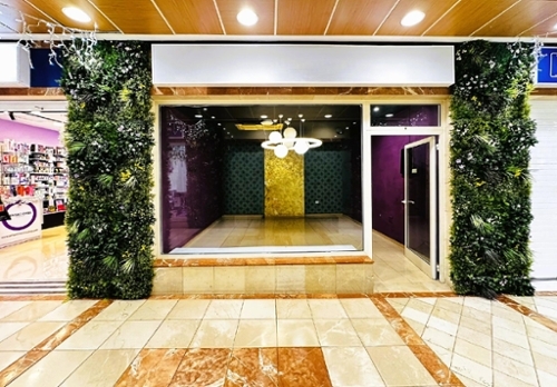 Maroñas Noya local commercial foto 6325948