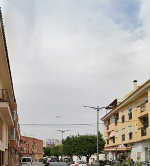 Marquiño Arzúa lokal foto 6328193