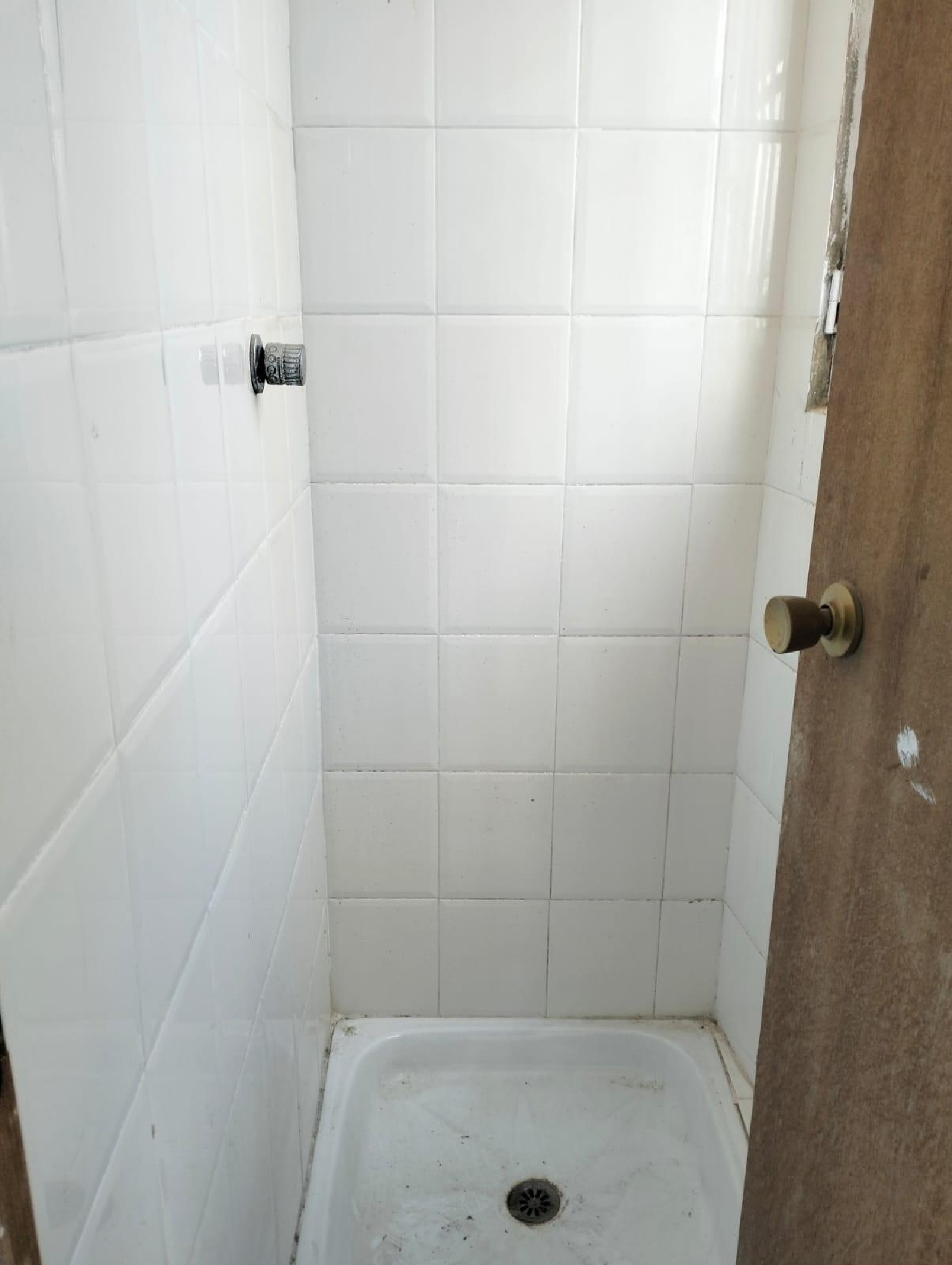 kaufen Gewerberaum Massanassa Horta Sud 4