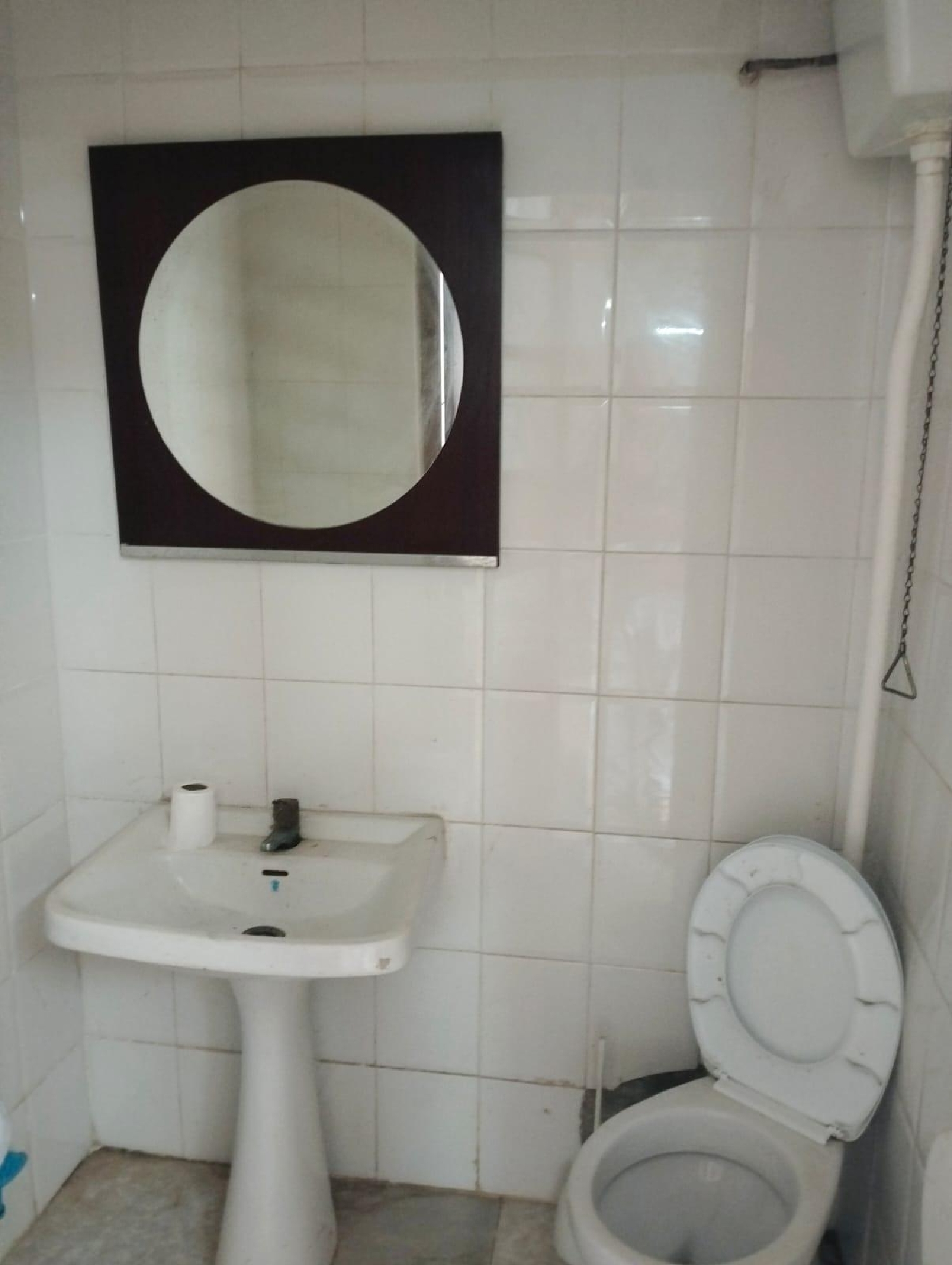 kaufen Gewerberaum Massanassa Horta Sud 5