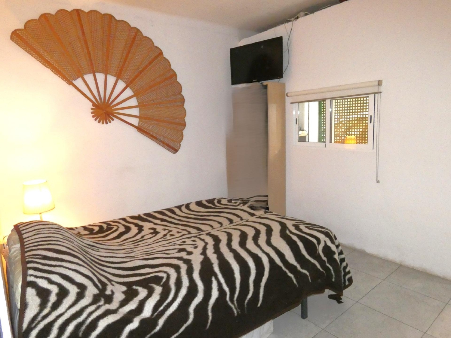  te koop bedrijfsruimte Mataró Centre 08301 Maresme 3