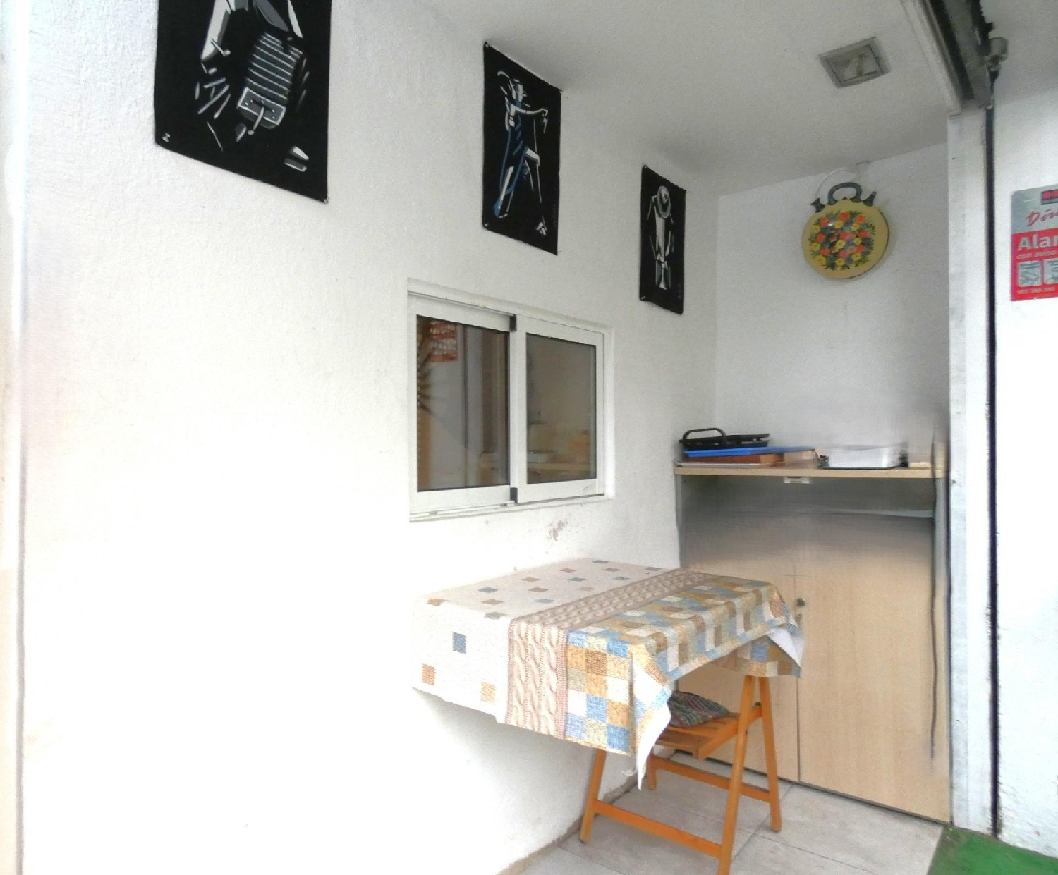  te koop bedrijfsruimte Mataró Centre 08301 Maresme 2