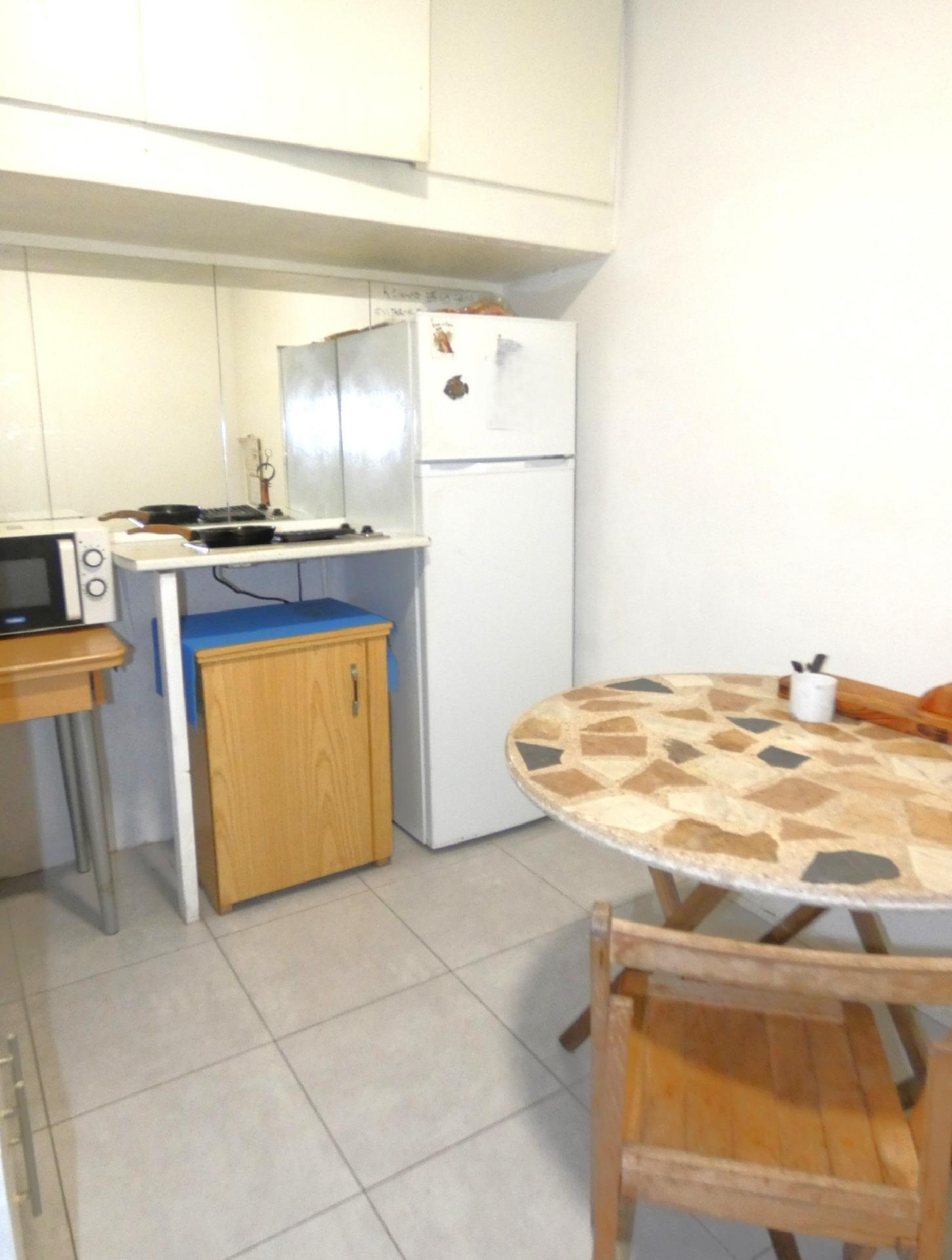  te koop bedrijfsruimte Mataró Centre 08301 Maresme 5