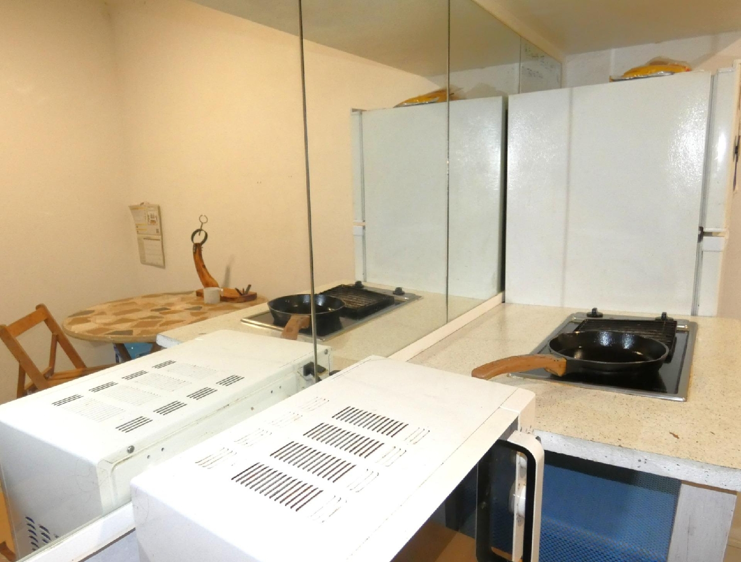  te koop bedrijfsruimte Mataró Centre 08301 Maresme 4