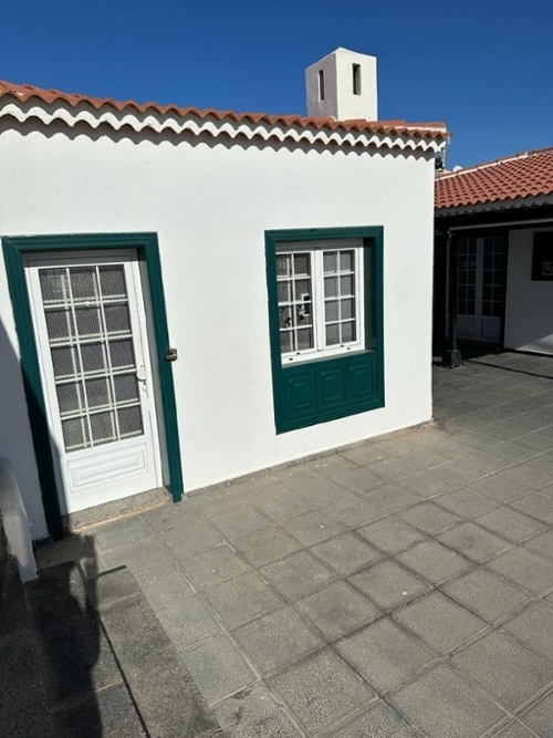 Mazaricos Xallas Gewerberaum Bild 6334806