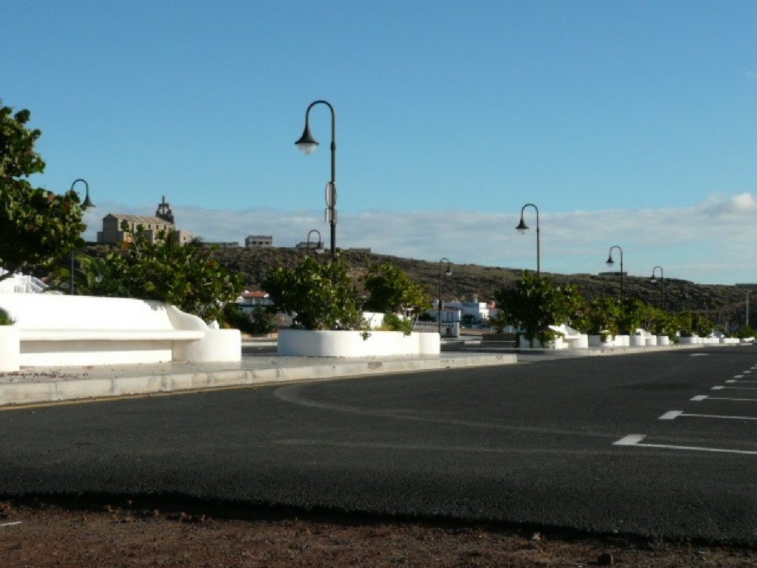  kaufen Gewerberaum Mazaricos Xallas 7