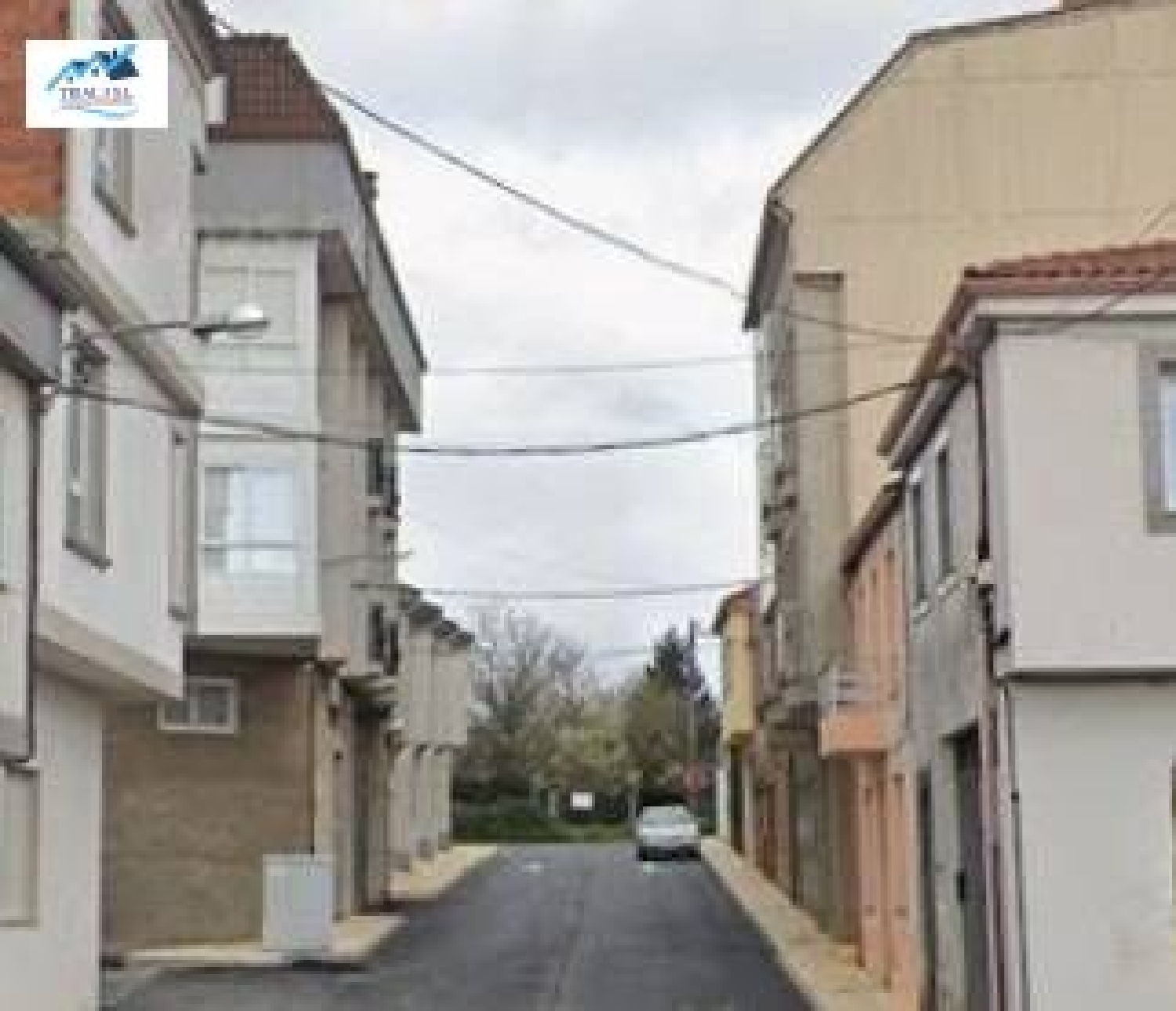  en venta local Melide Tierra De Mellid 2