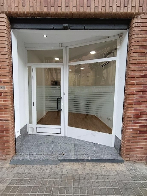 Mislata Horta Oest local commercial foto 6328812