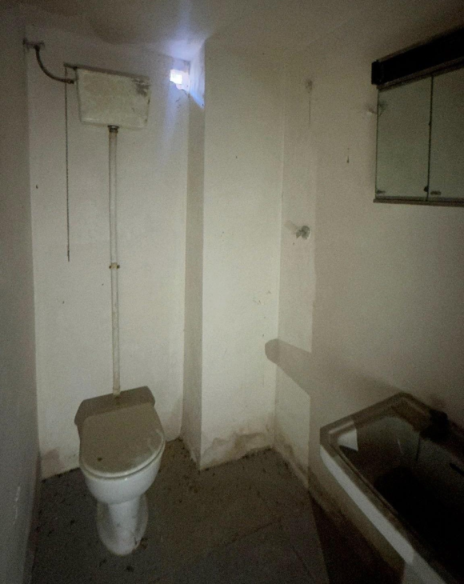  till salu lokal Mislata Horta Oest 4