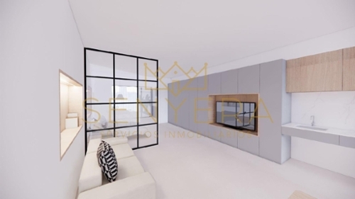 Mislata Horta Oest lokal foto 6326537