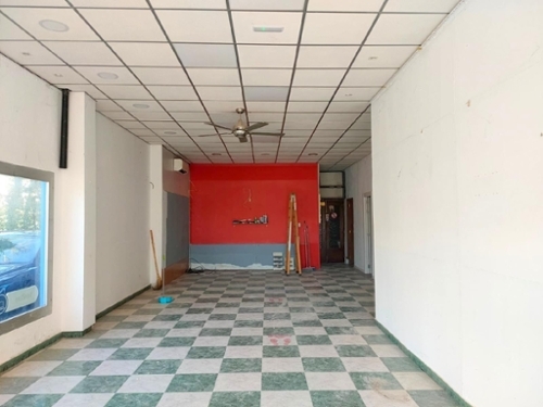 Mogente Costera (La) local commercial foto 6328679