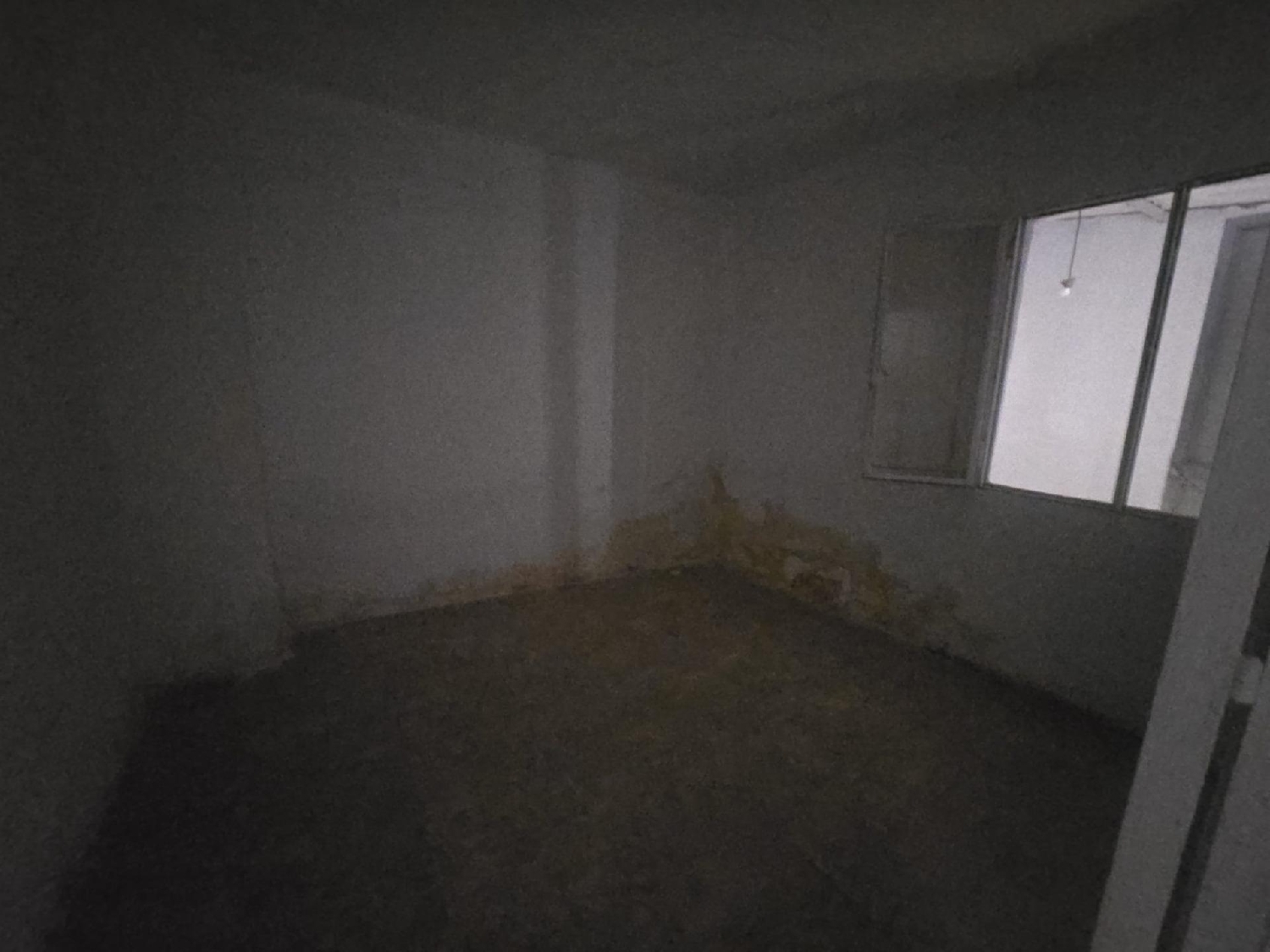  for sale commercial premise Molina De Segura Vega Media Del Segura 8