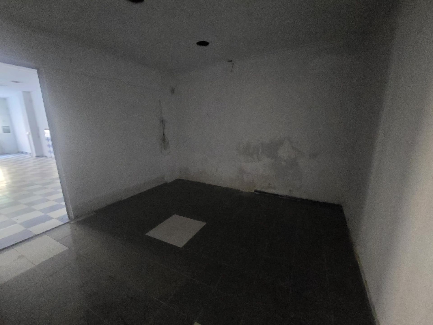  for sale commercial premise Molina De Segura Vega Media Del Segura 6