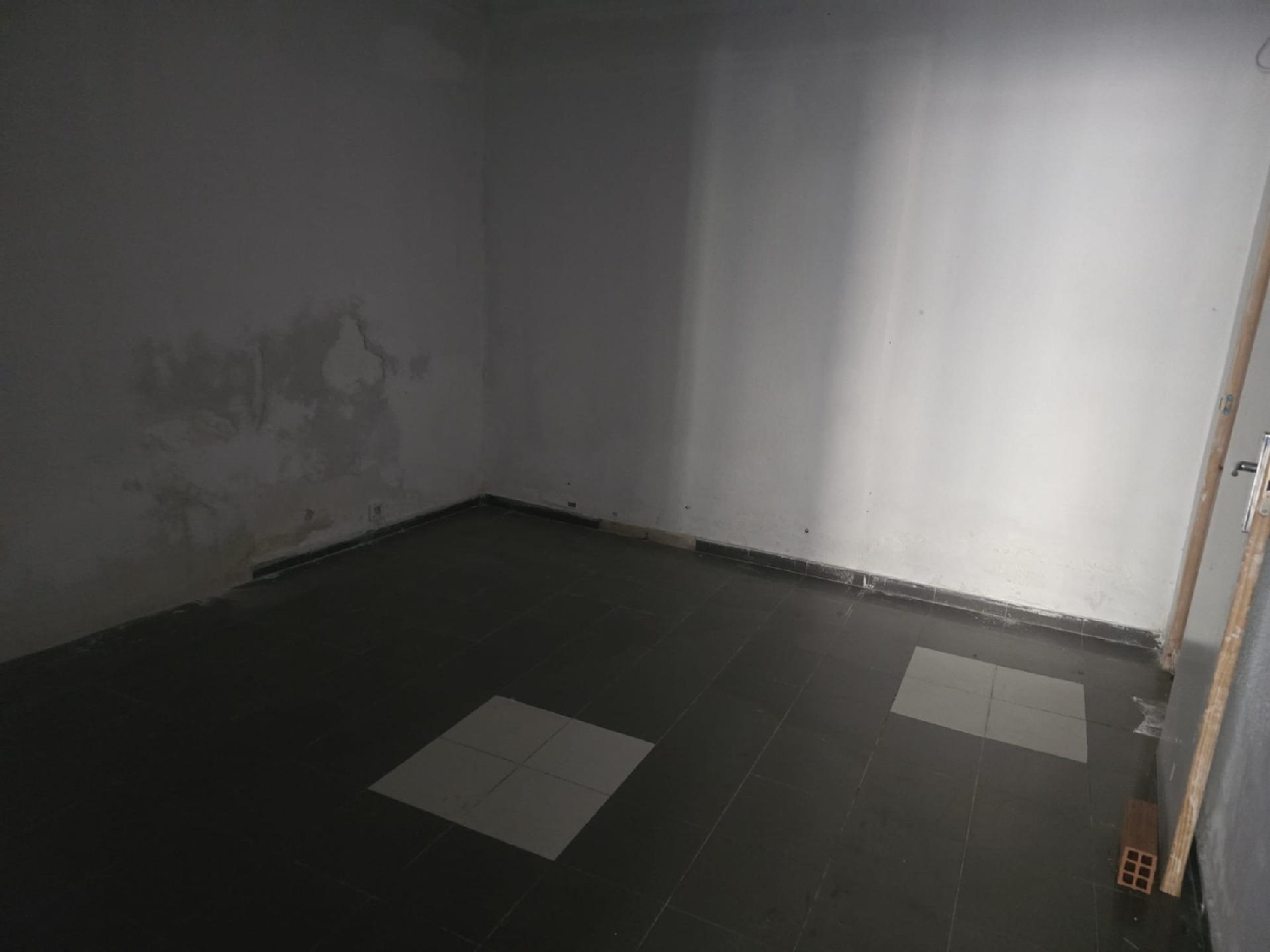  for sale commercial premise Molina De Segura Vega Media Del Segura 5