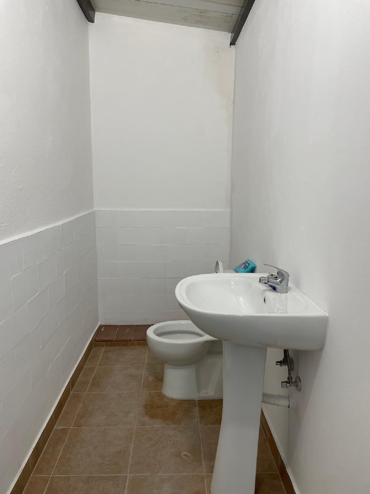  te koop bedrijfsruimte Mollina Antequera 5