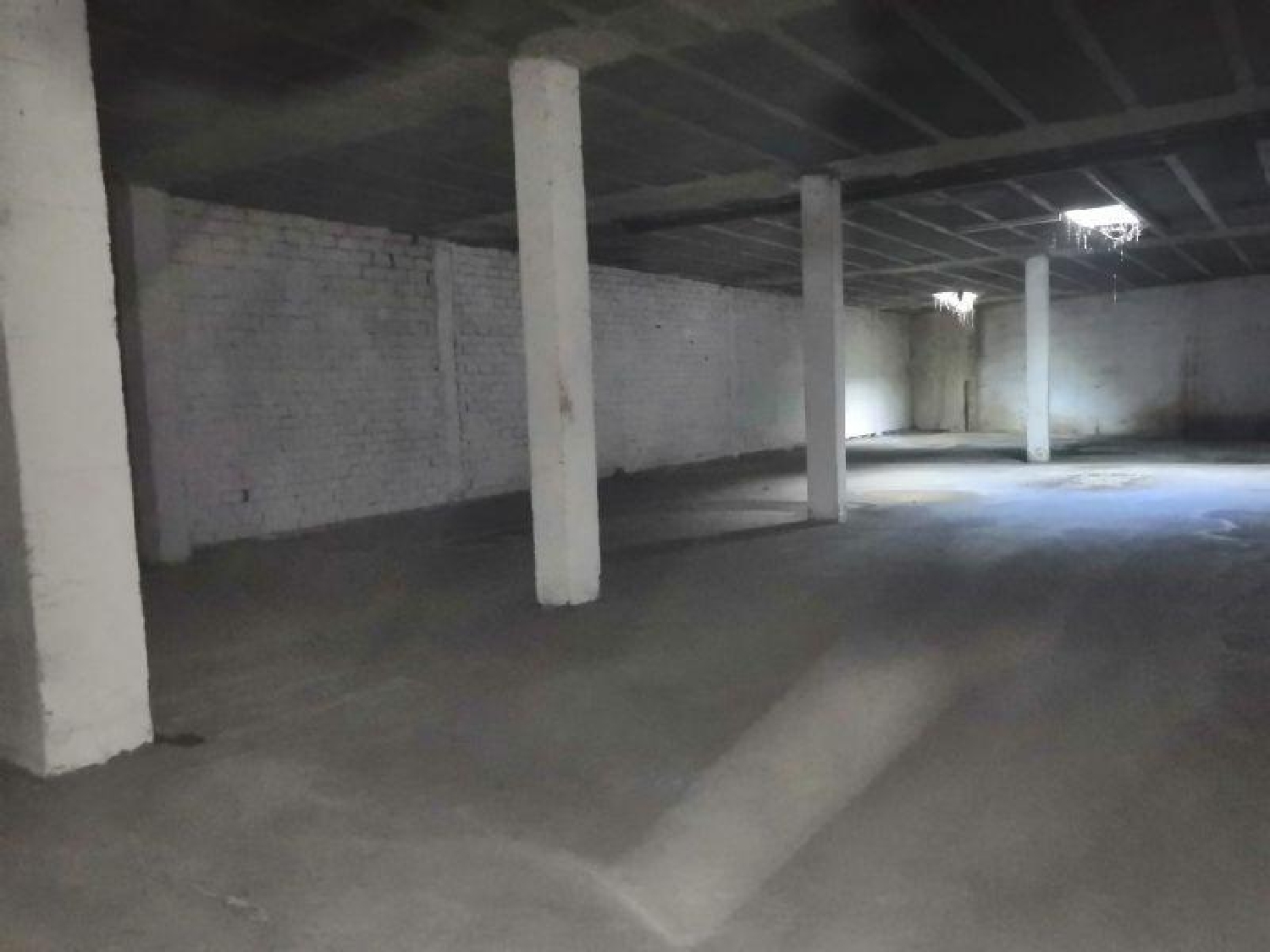  te koop bedrijfsruimte Monforte De Lemos Tierra De Lemos 1