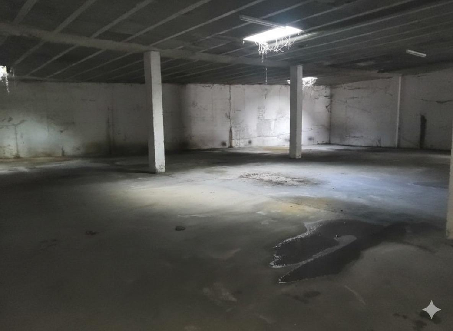  te koop bedrijfsruimte Monforte De Lemos Tierra De Lemos 2