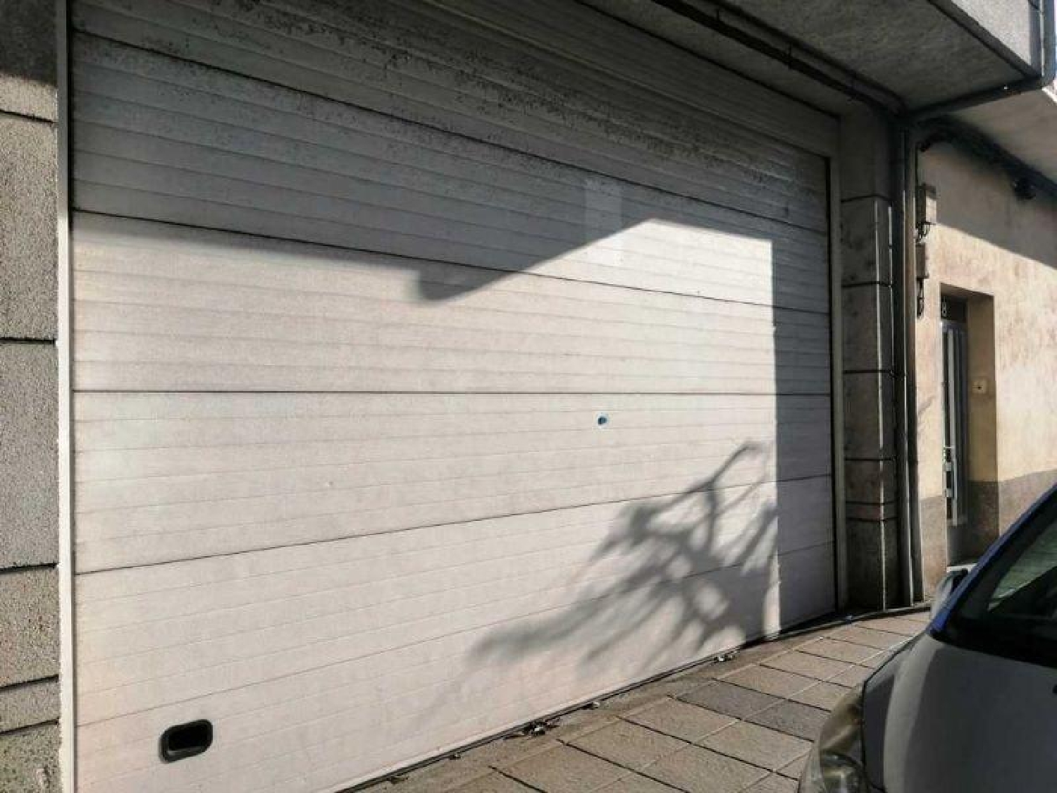  te koop bedrijfsruimte Monforte De Lemos Tierra De Lemos 3