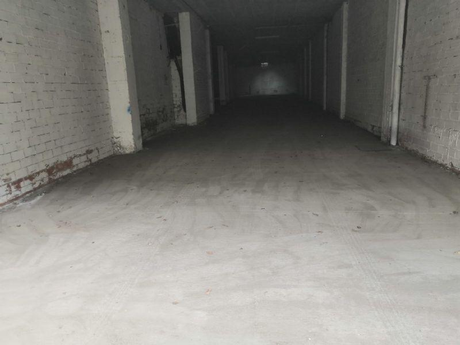  te koop bedrijfsruimte Monforte De Lemos Tierra De Lemos 4