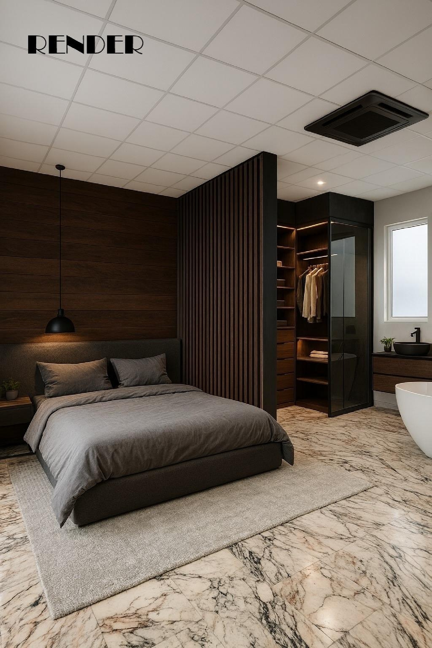 à vendre local commercial Monforte Del Cid Vinalopó Mitjà 5