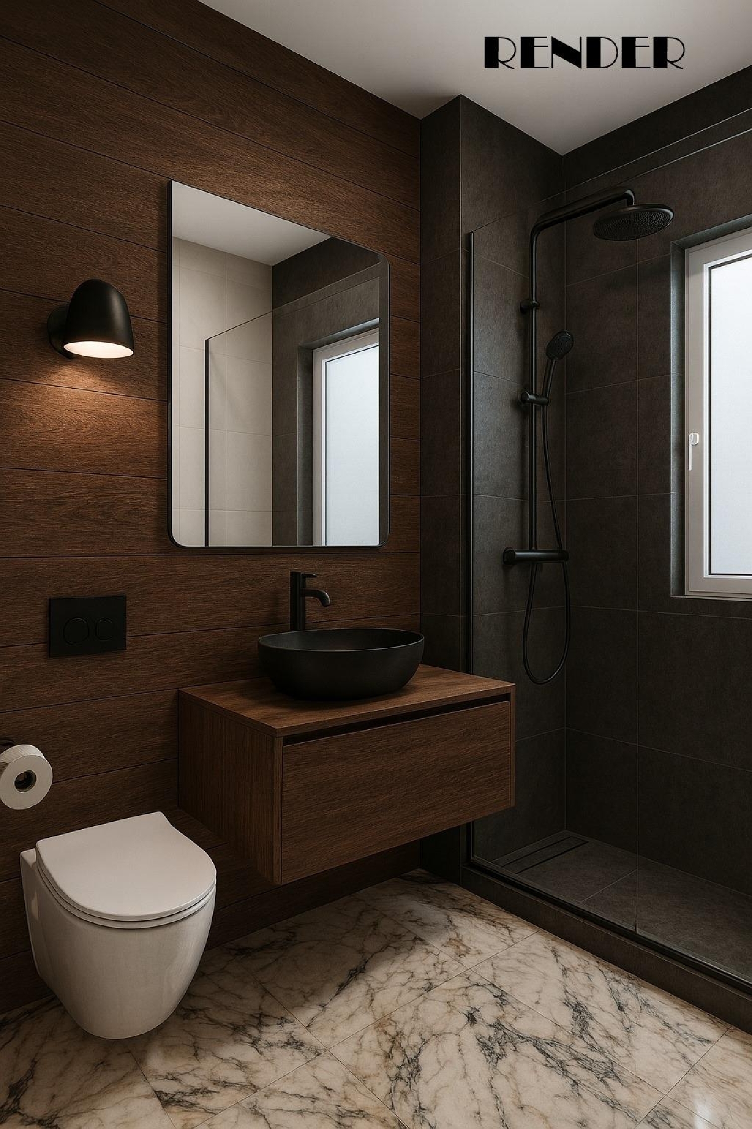 à vendre local commercial Monforte Del Cid Vinalopó Mitjà 7