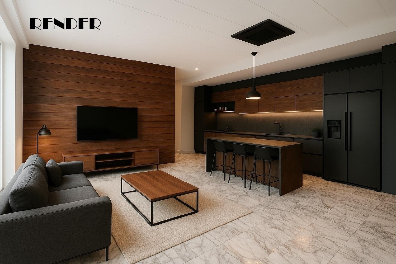 à vendre local commercial Monforte Del Cid Vinalopó Mitjà 3