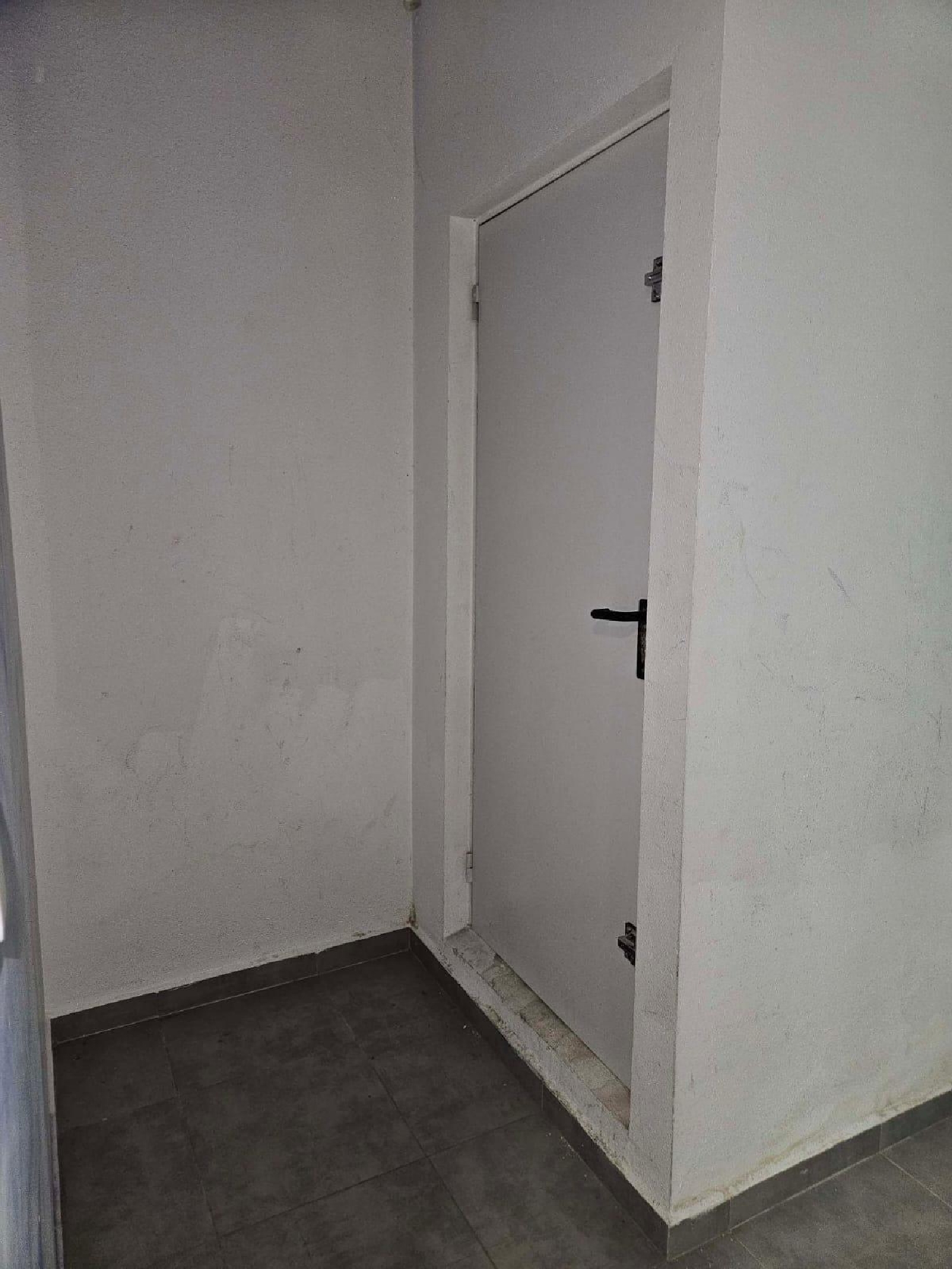 for sale commercial premise Monóvar Vinalopó Mitjà 6