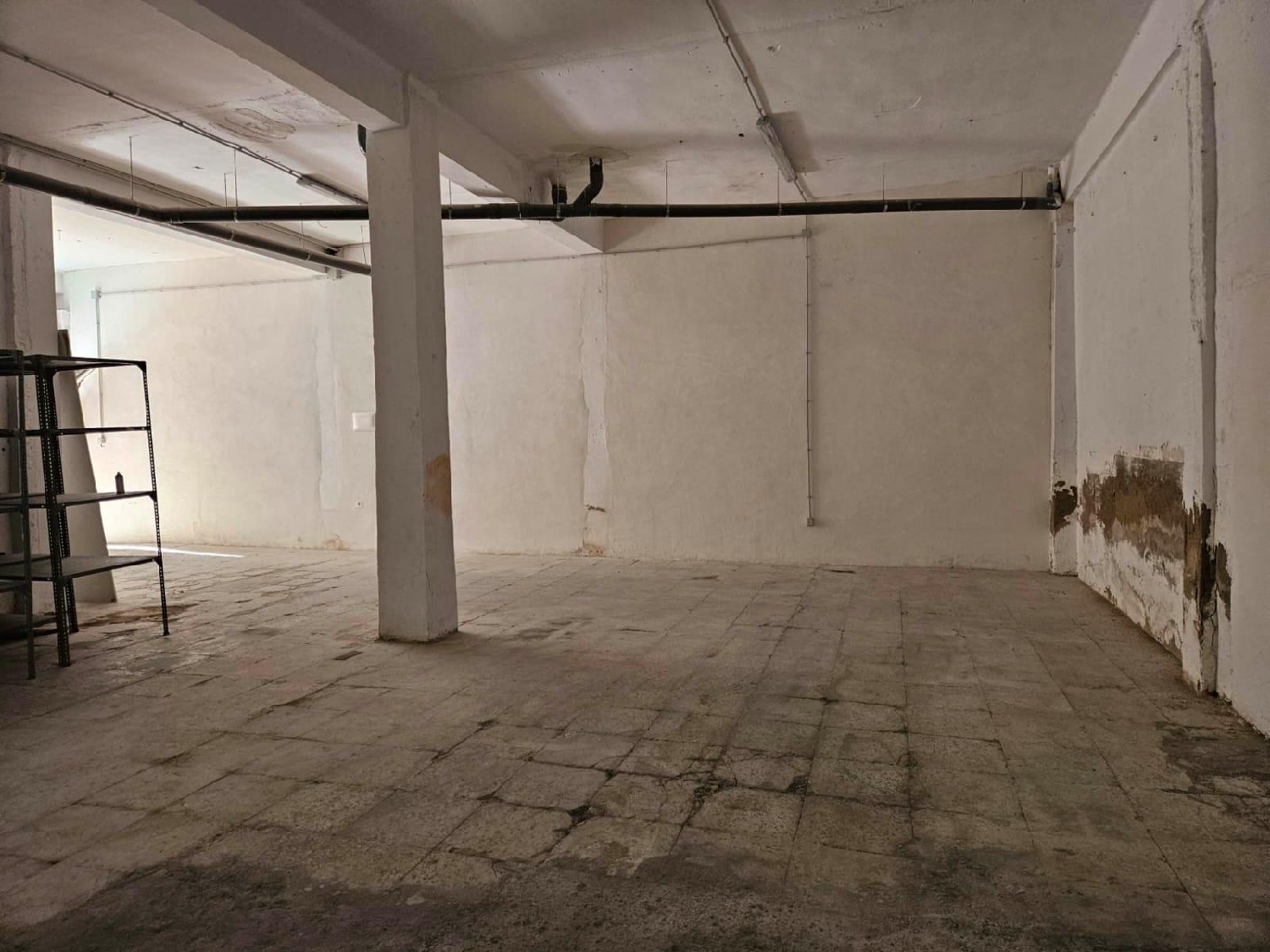  for sale commercial premise Monóvar Vinalopó Mitjà 5