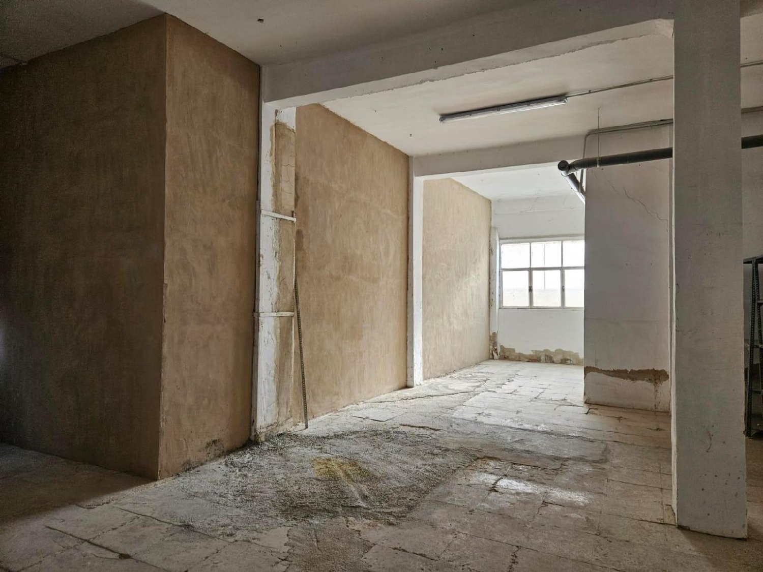  for sale commercial premise Monóvar Vinalopó Mitjà 6