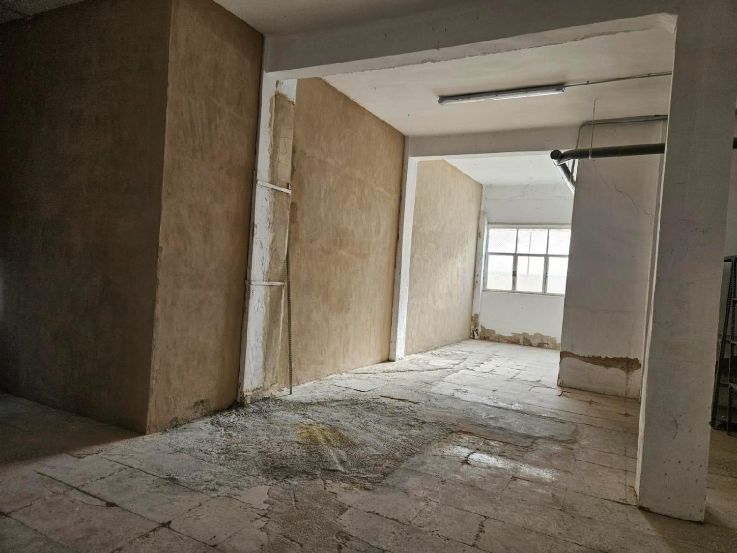  for sale commercial premise Monóvar Vinalopó Mitjà 4