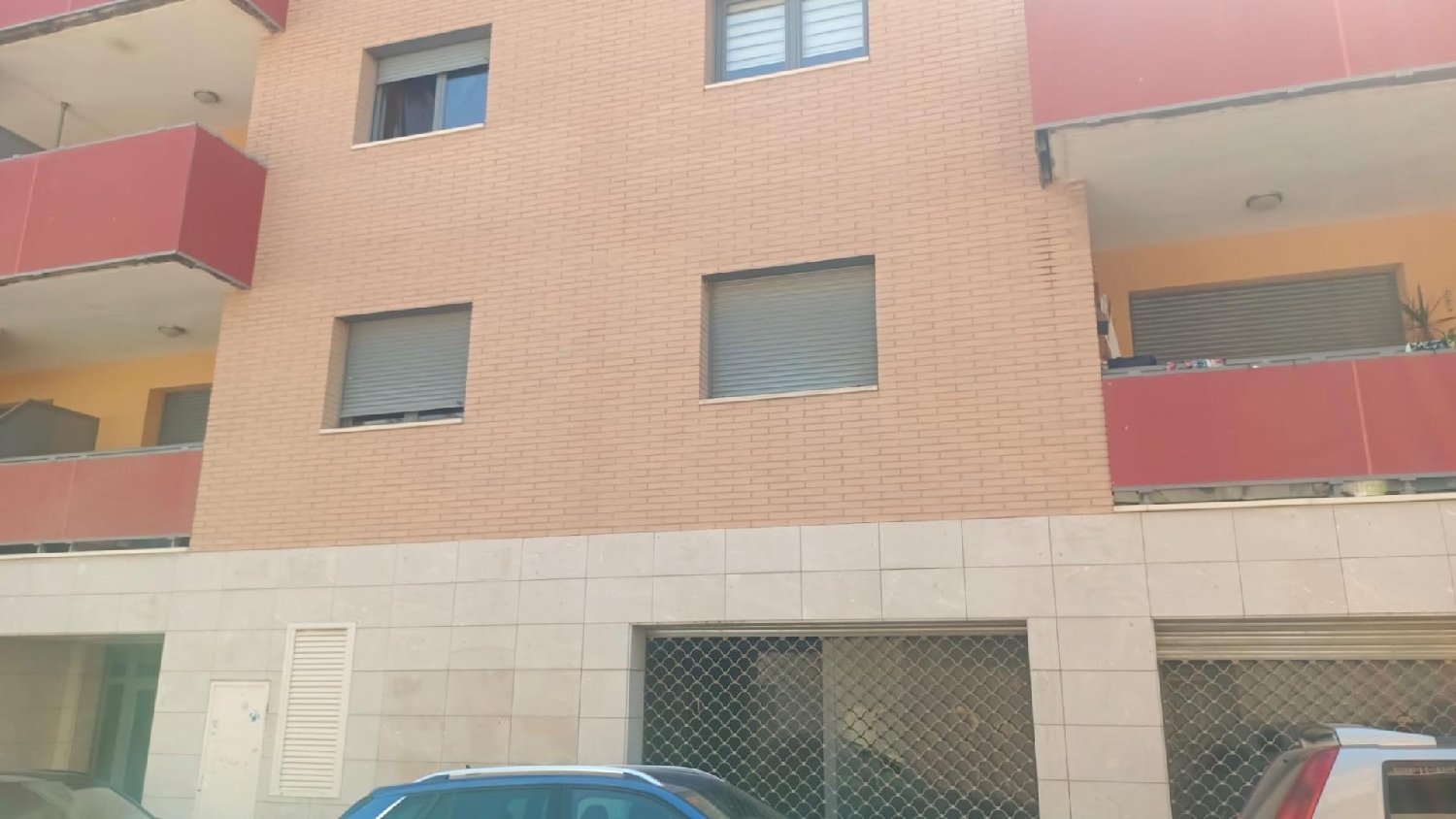  for sale commercial premise Mont-Roig Del Camp Baix Camp 8