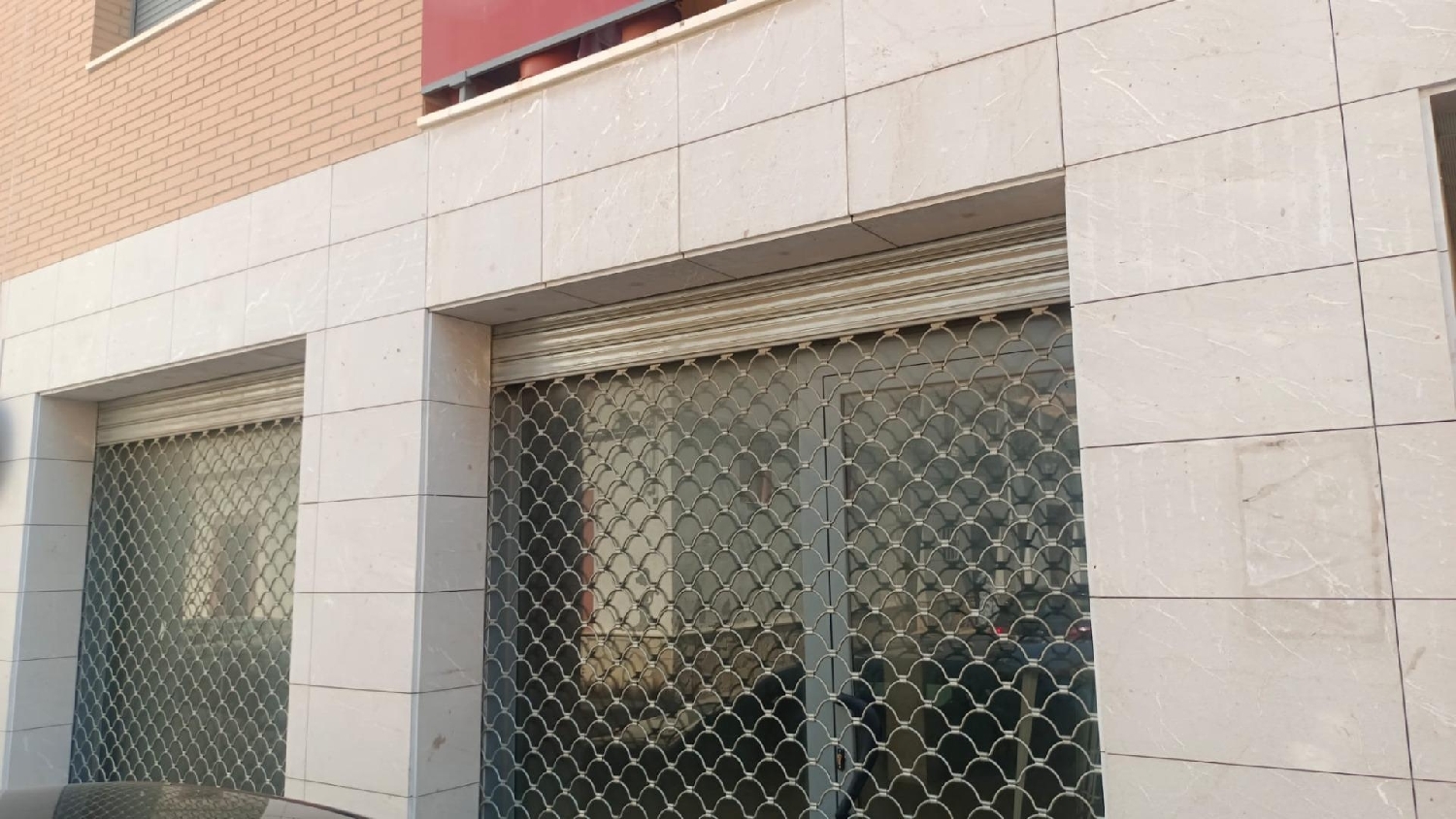  for sale commercial premise Mont-Roig Del Camp Baix Camp 2