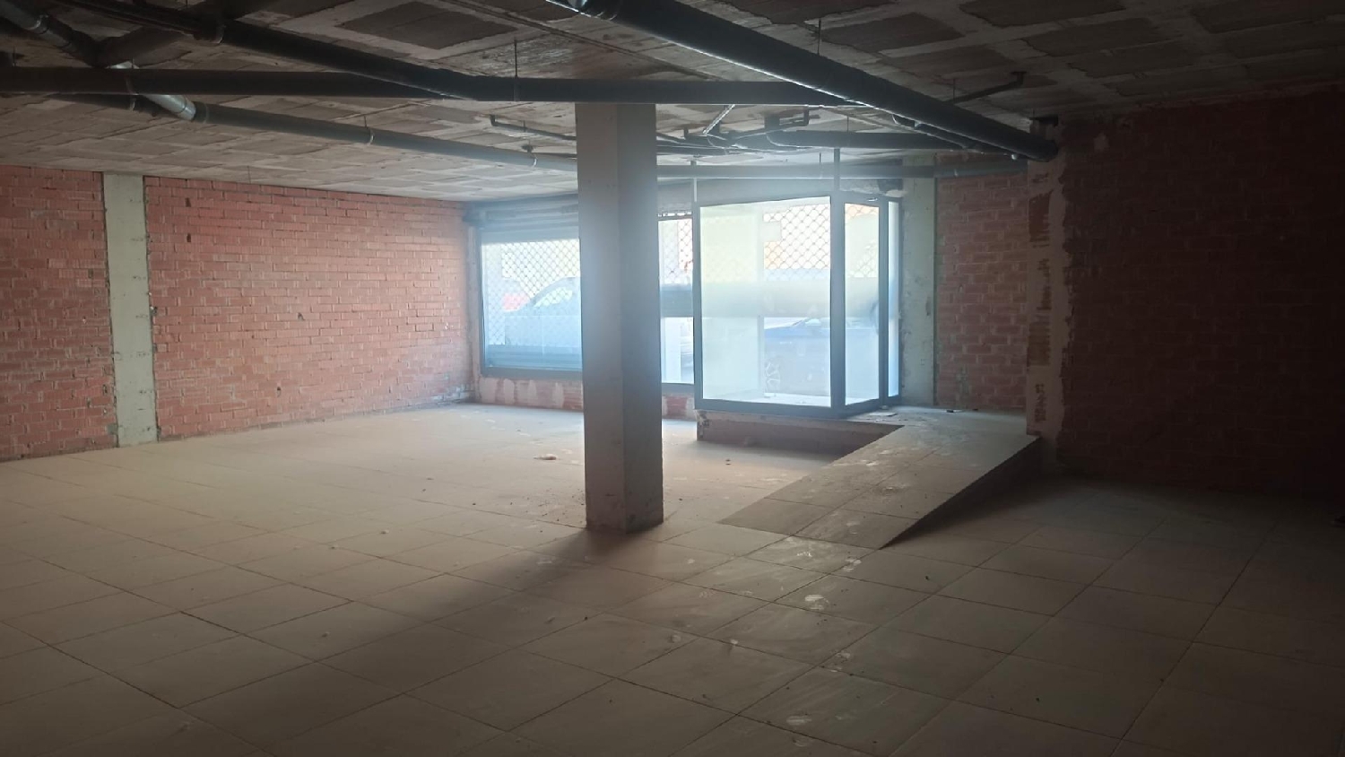  for sale commercial premise Mont-Roig Del Camp Baix Camp 3