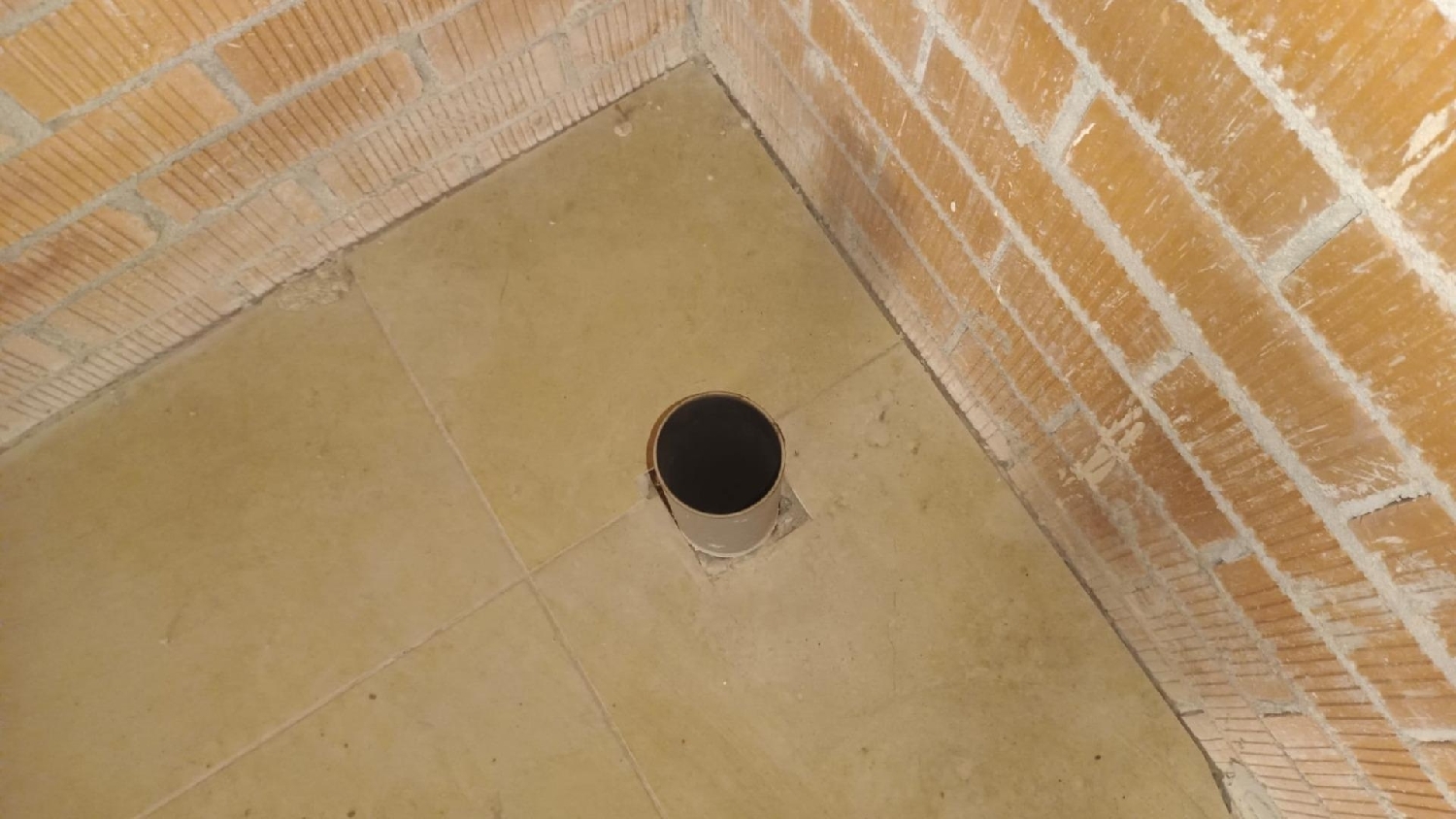  for sale commercial premise Mont-Roig Del Camp Baix Camp 7