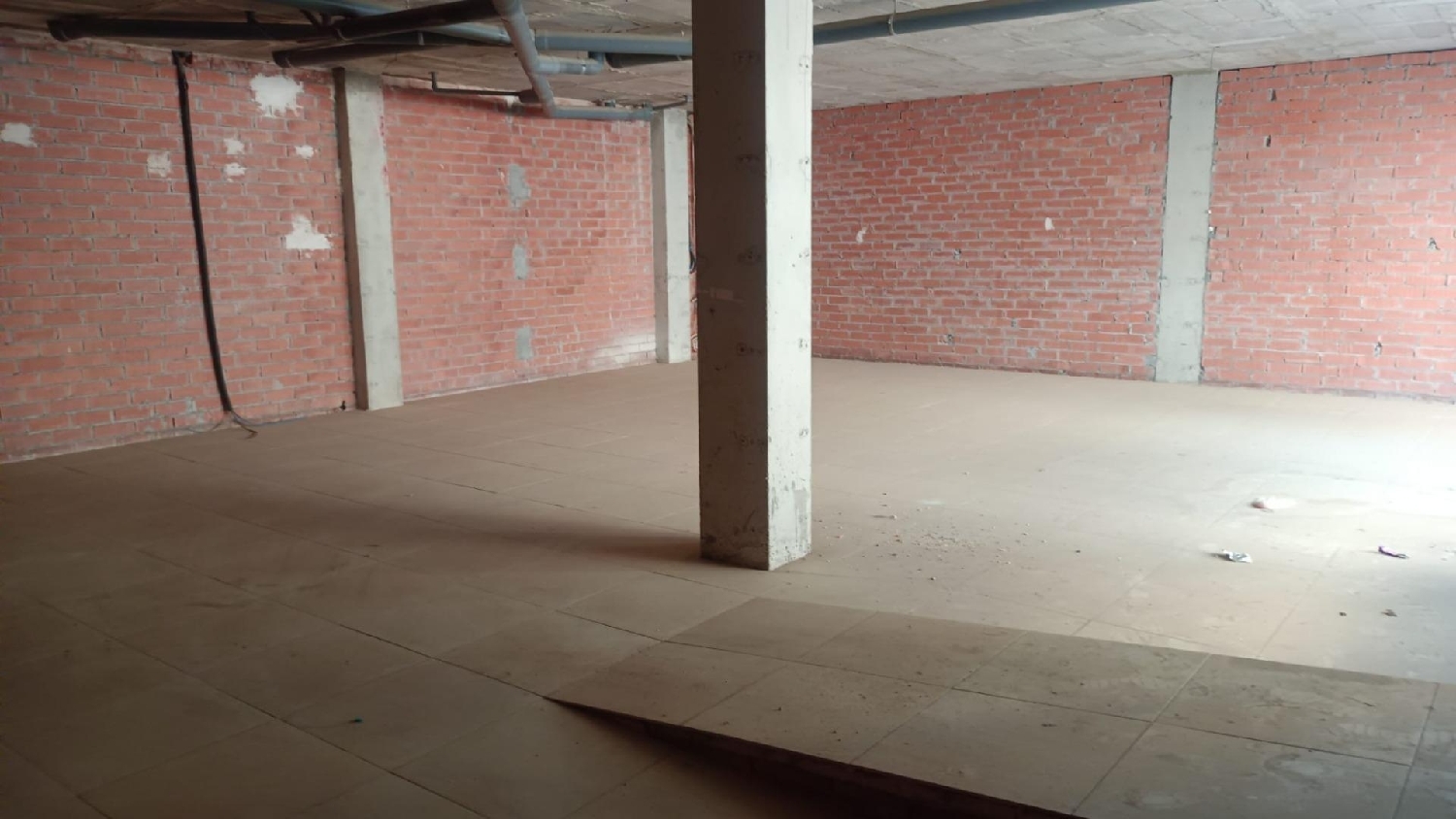  for sale commercial premise Mont-Roig Del Camp Baix Camp 4