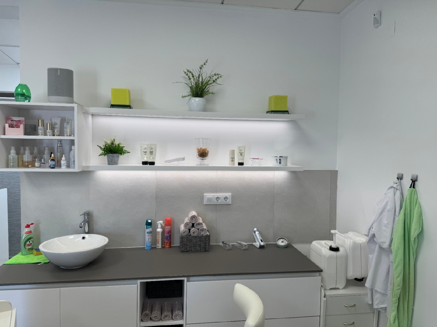  for sale commercial premise Moraira Marina Alta 6