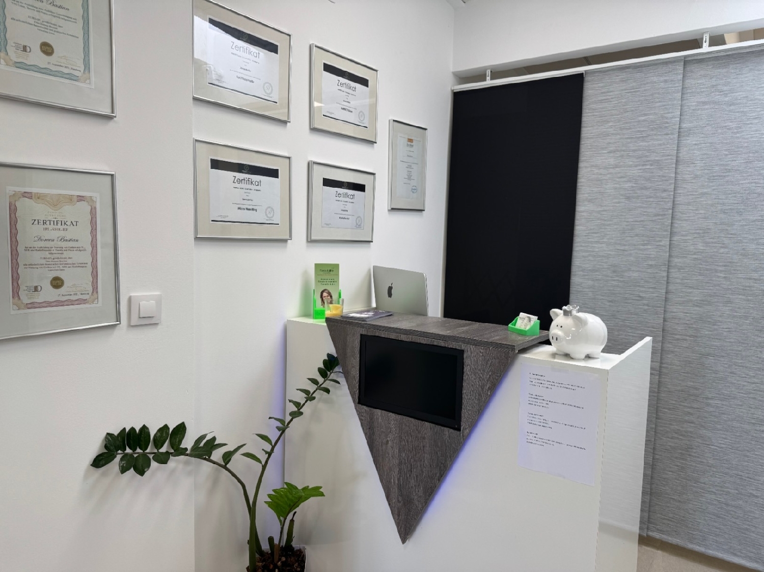  for sale commercial premise Moraira Marina Alta 8