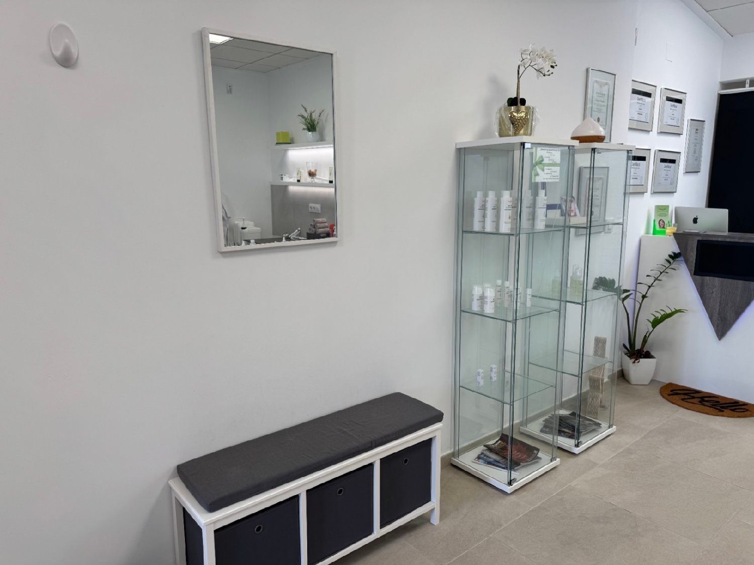  for sale commercial premise Moraira Marina Alta 7