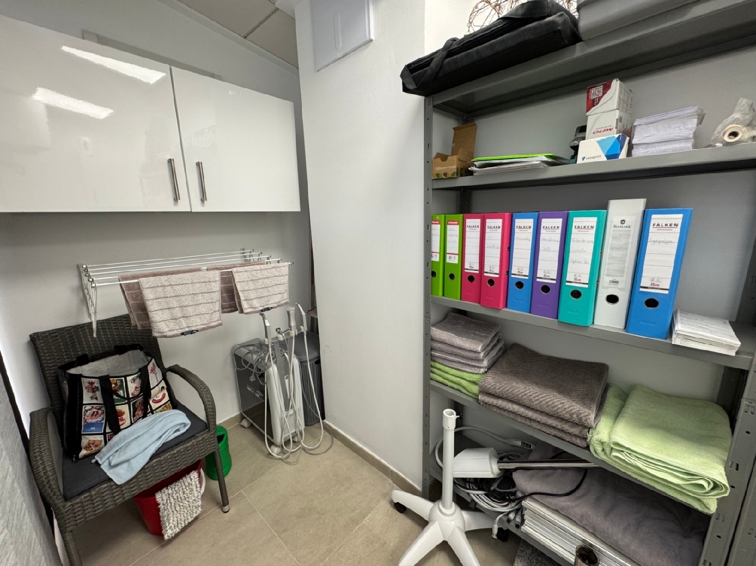  for sale commercial premise Moraira Marina Alta 14