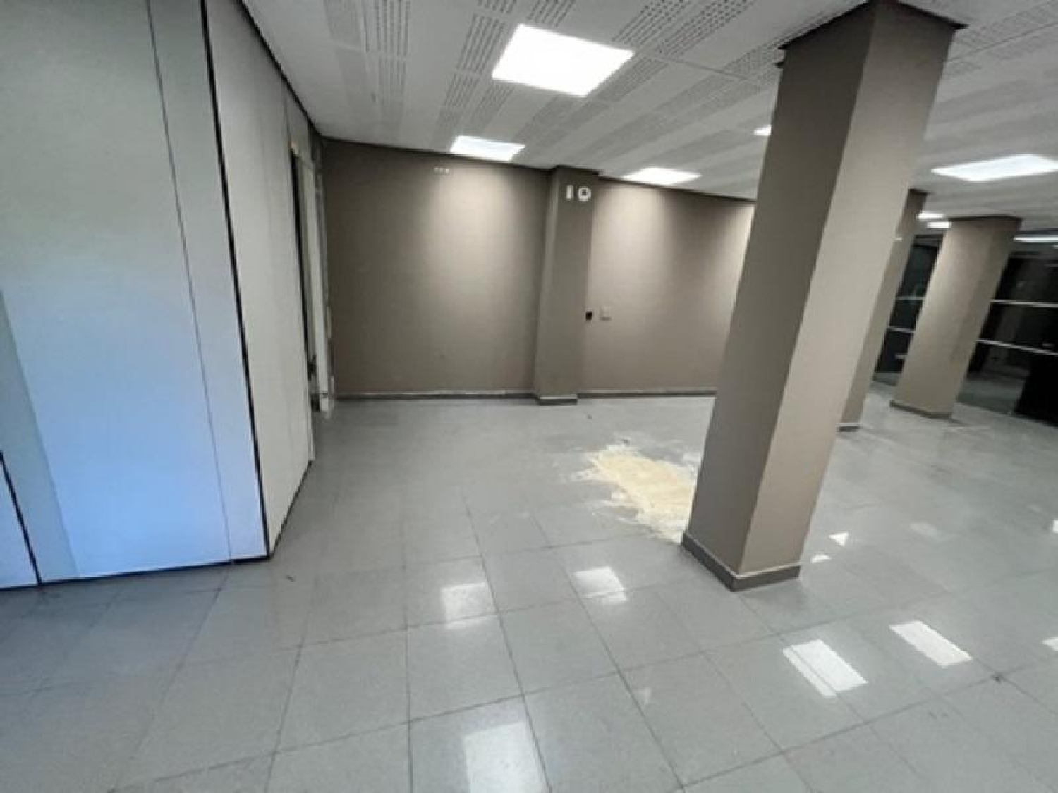  for sale commercial premise Móstoles 28934 Sur 7