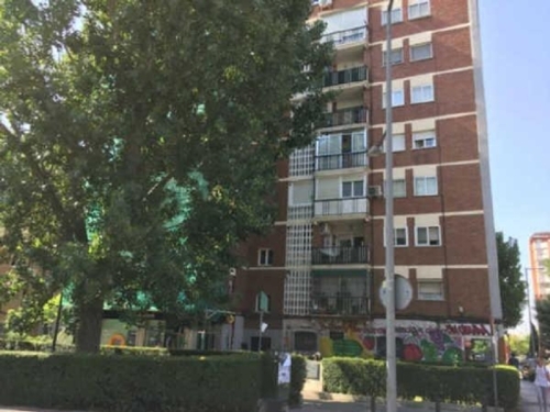 Móstoles 28934 Sur commercial premise foto 6331390