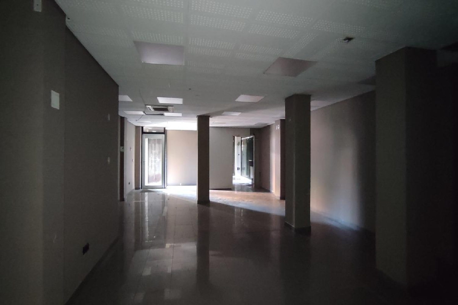  for sale commercial premise Móstoles 28934 Sur 3