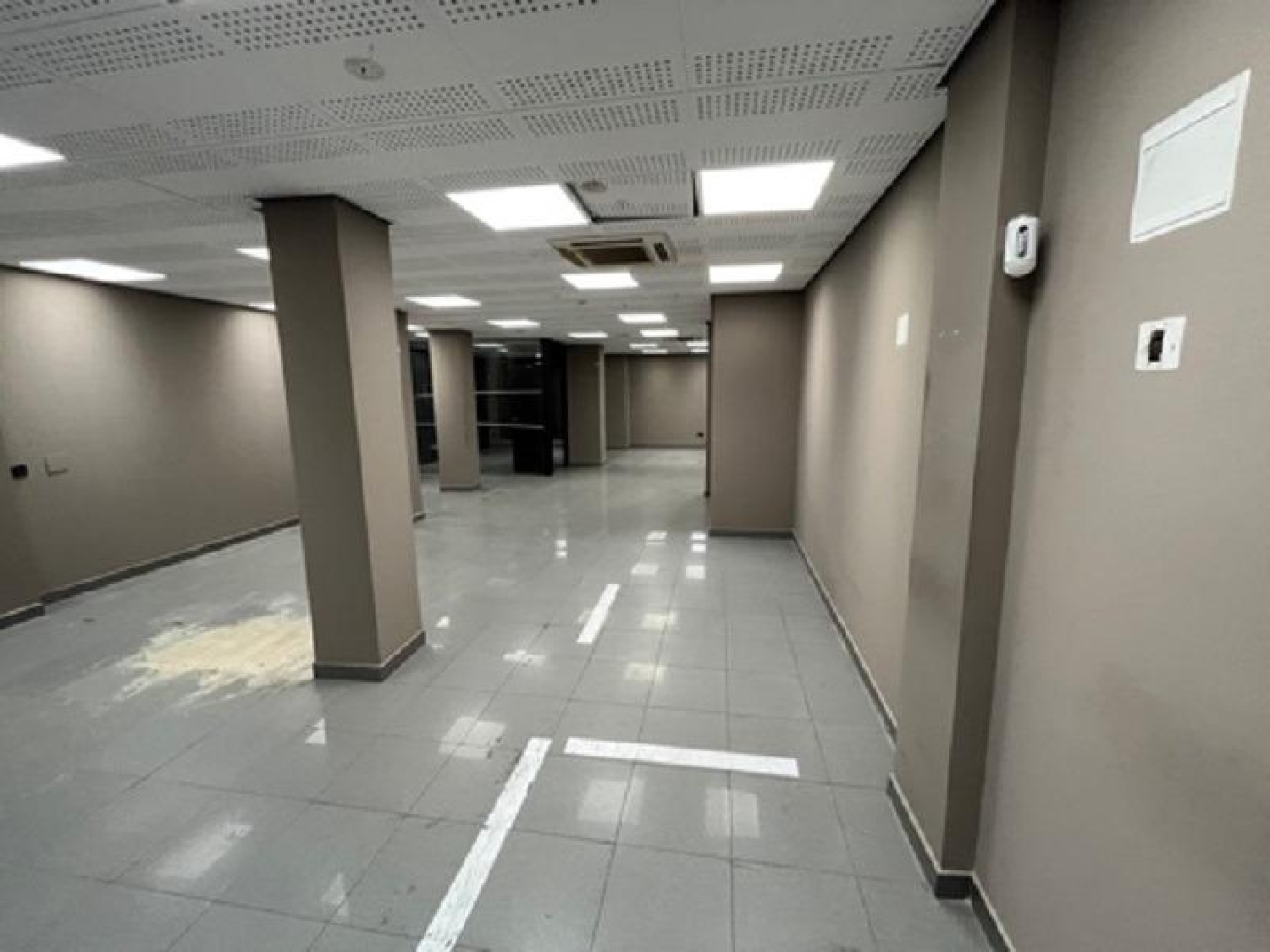  for sale commercial premise Móstoles 28934 Sur 8