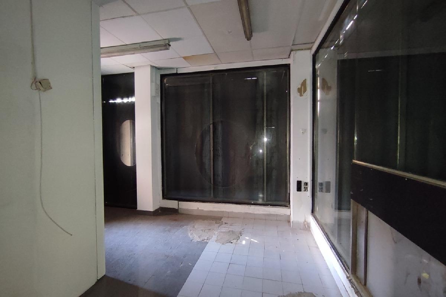  for sale commercial premise Móstoles 28934 Sur 4