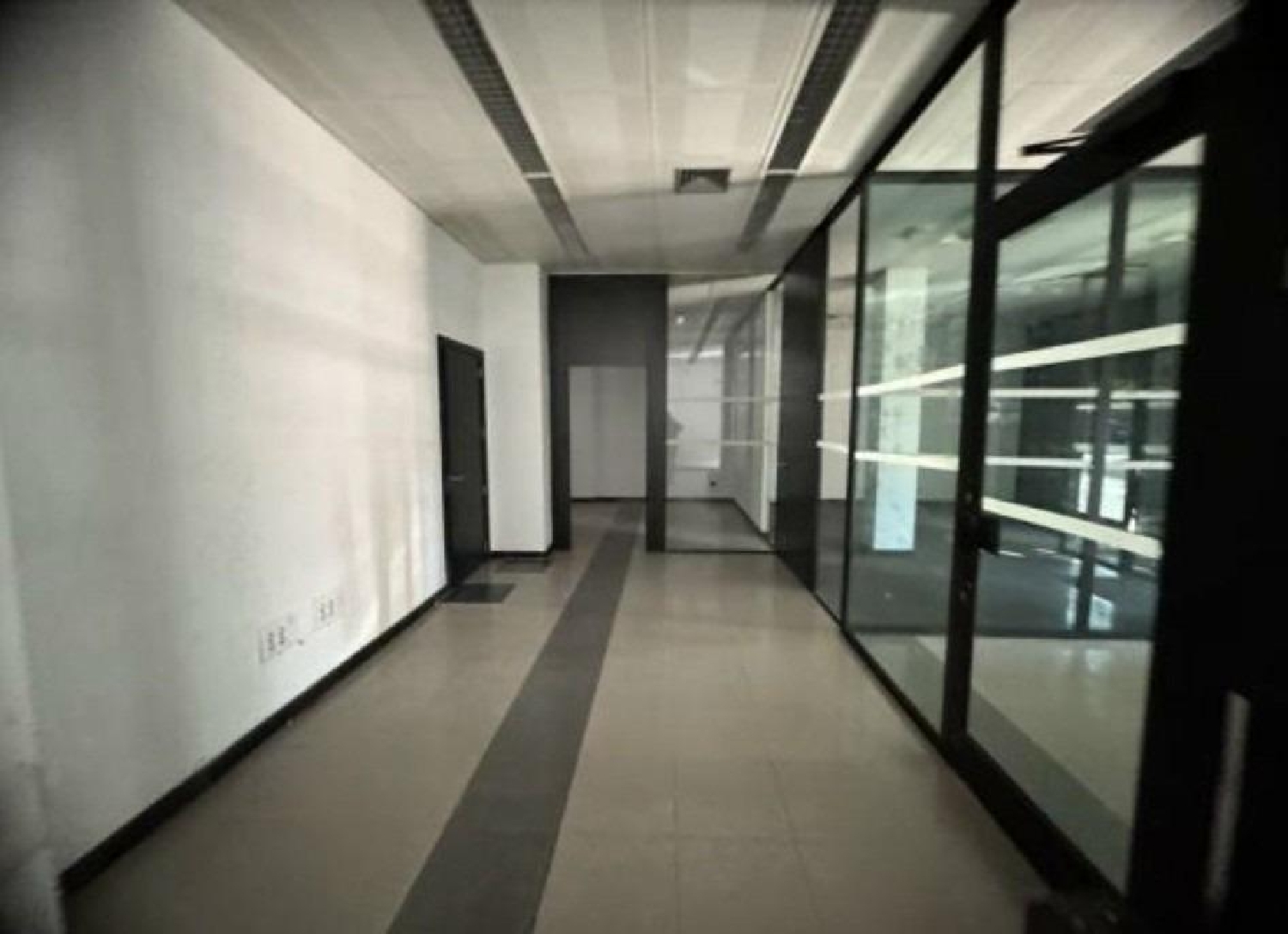  for sale commercial premise Móstoles 28934 Sur 5