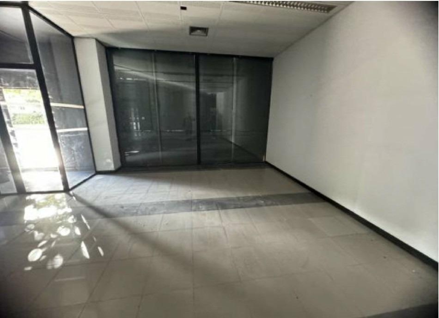  for sale commercial premise Móstoles 28934 Sur 3