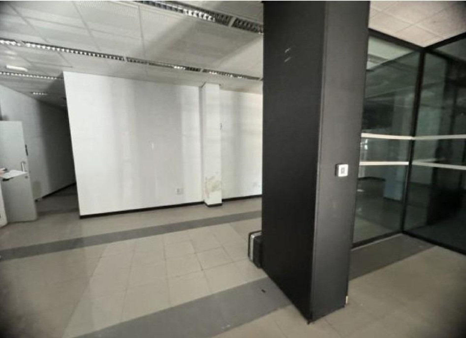  for sale commercial premise Móstoles 28934 Sur 4