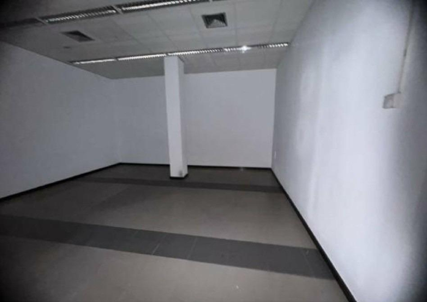  for sale commercial premise Móstoles 28934 Sur 8