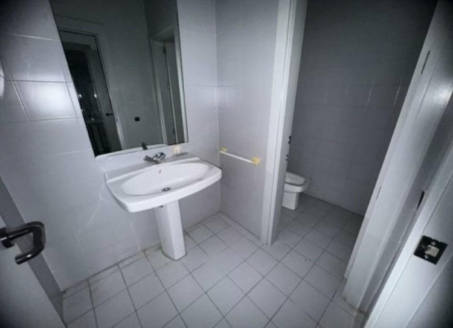  for sale commercial premise Móstoles 28934 Sur 6