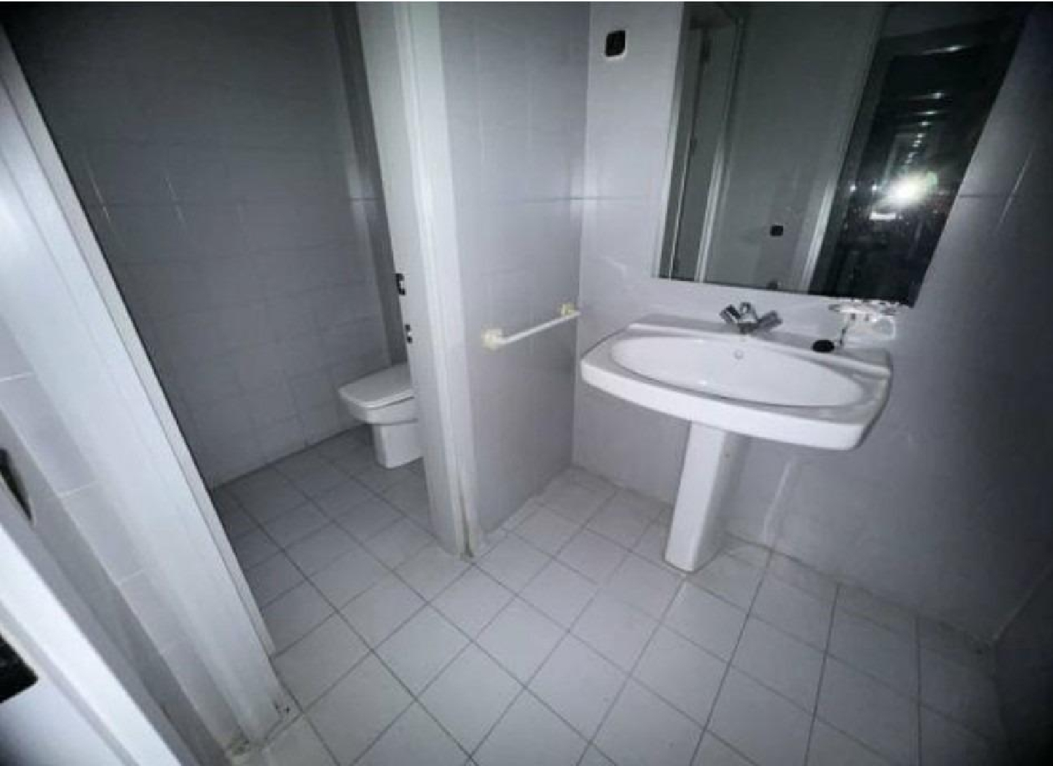  for sale commercial premise Móstoles 28934 Sur 7